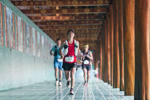 BIB: 
                            <button type="button" onclick="openModal(26928475)" class="btn btn-primary btn-sm float-right btn-popup" data-toggle="modal" data-target=".modal-high-quality">
                        <i class="fas fa-shopping-cart"></i> Add to Cart
                    </button>
                                            <button type="button" onclick="isThisMe(26928475, true)" class="btn btn-success btn-sm float-right btn-popup btn-isme hidden" data-toggle="tooltip" data-placement="bottom" title="นี่คือรูปของคุณใช่ไหม คลิกที่นี่เพื่อเอาเข้าอัลบั้ม">
                        <i class="fas fa-plus"></i> Add to album
                    </button>
                    <button type="button" onclick="isThisMe(26928475, false)" class="btn btn-warning btn-sm float-right btn-popup btn-isnotme hidden">
                        <i class="fas fa-ban"></i> Remove from album
                    </button>